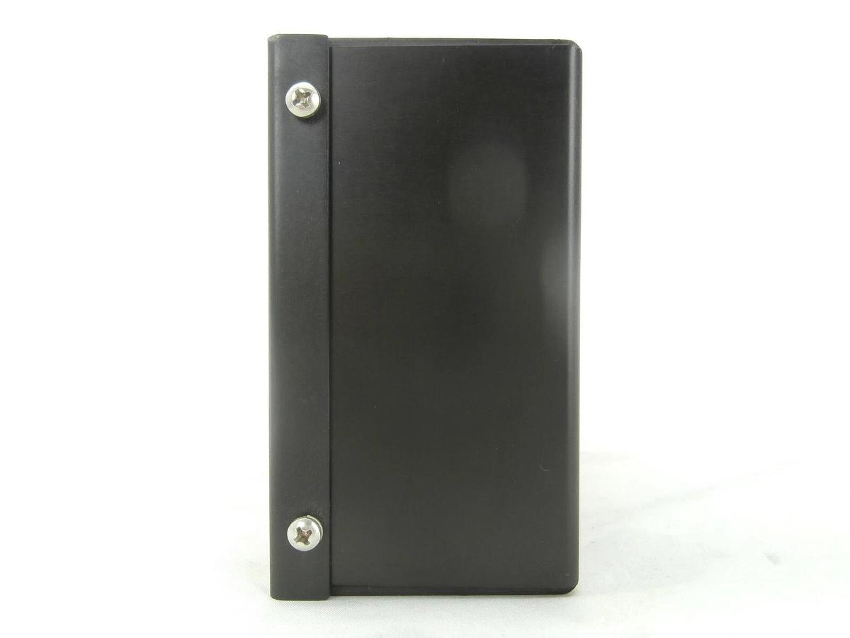 Used CPS 5003ANDCB5 Precision High Voltage Power Supply Schlumberger IDS 10000 Spare
