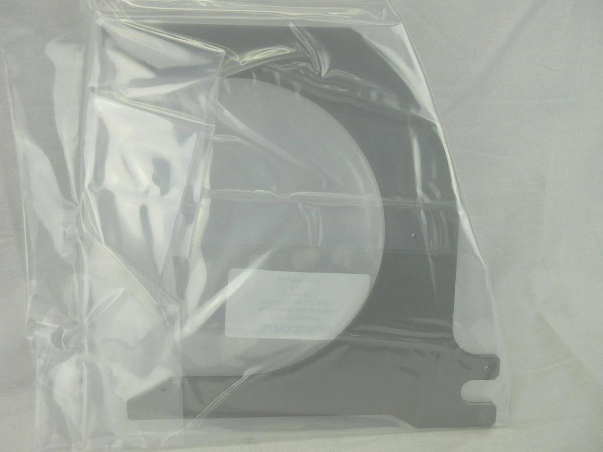 Refurbished NxEdge LL Arm End Effector Refurbished