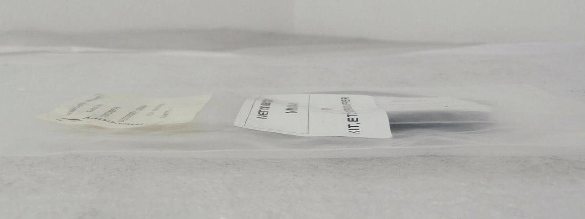 netMercury NM0004-4910 Lam Research 4500 Etch Oxide O-Ring Kit Lot of 8 New