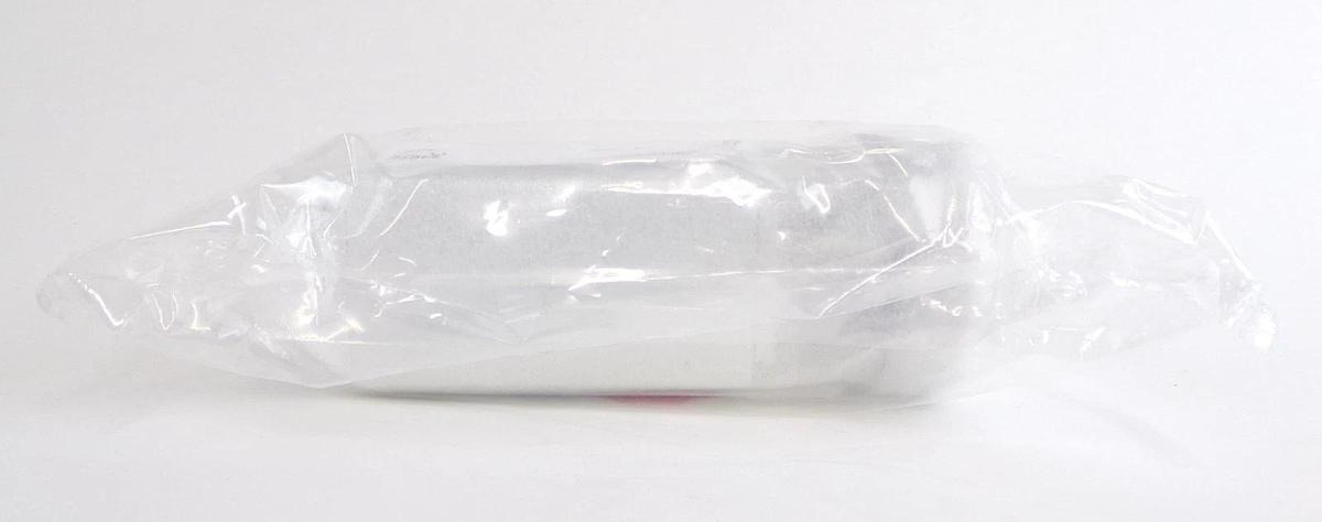 AMAT Applied Materials 0190-85568 Universal Gauge New