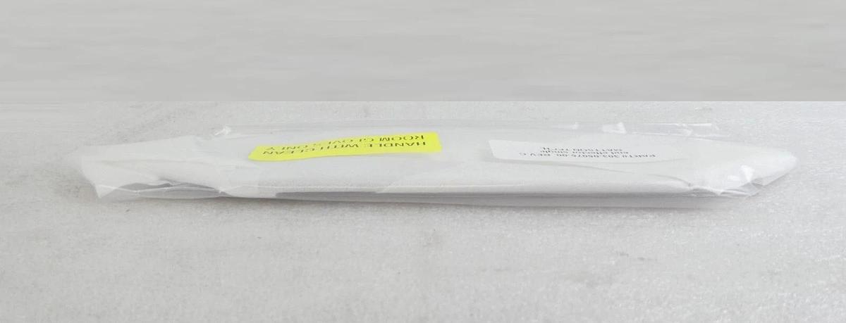 Refurbished Mattson Technology 303-05075-00 Lower Robot End Effector Aspen III Refurbished