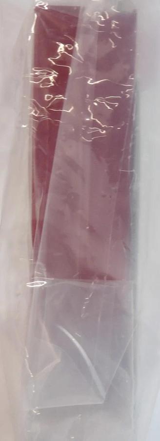 Horiba STEC SEC-Z712MGX Mass Flow Controller MFC Z700 1000 SCCM N2 New