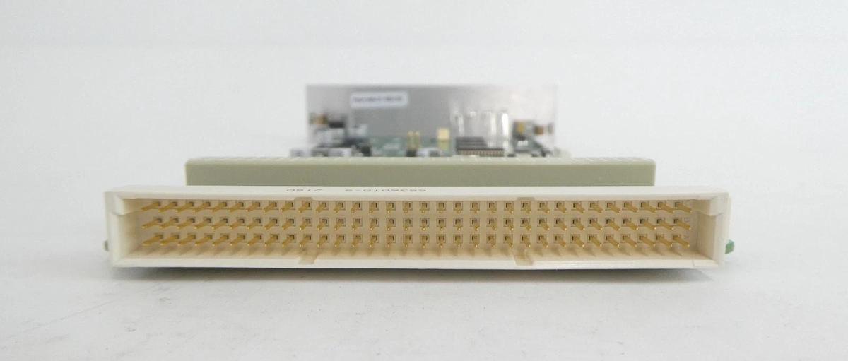 MKS Instruments AS01396-6-2 DeviceNet PCB Card CDN396R AMAT 0190-37895 New