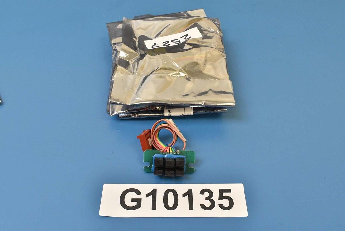 Used BMI3285 PCB