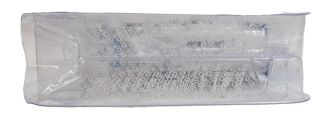 Pivotal Systems 32-03437 Mass Flow Controller MFC GFC AMAT 0190-62502 New
