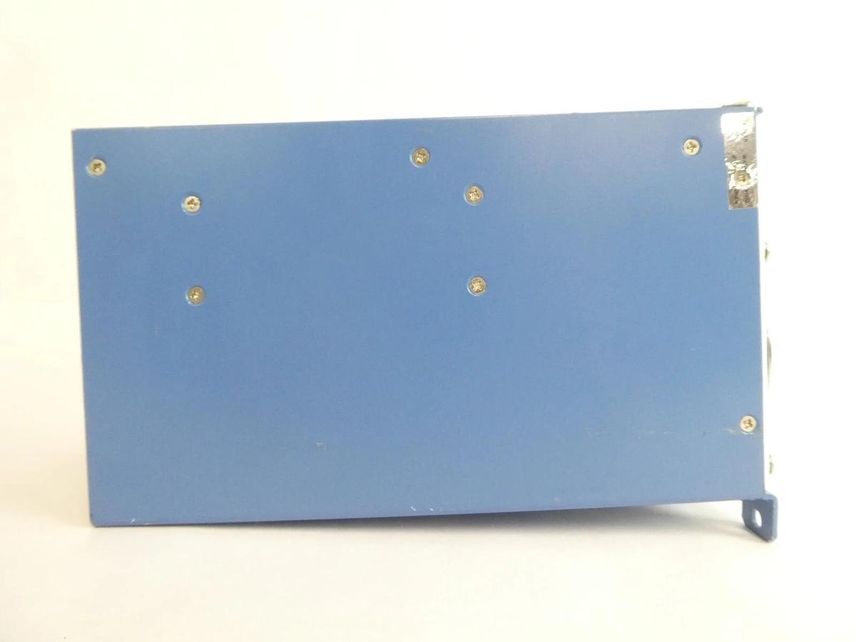 Used AMAT Applied Materials Rack Mount Power Supply HF10 Working Surplus