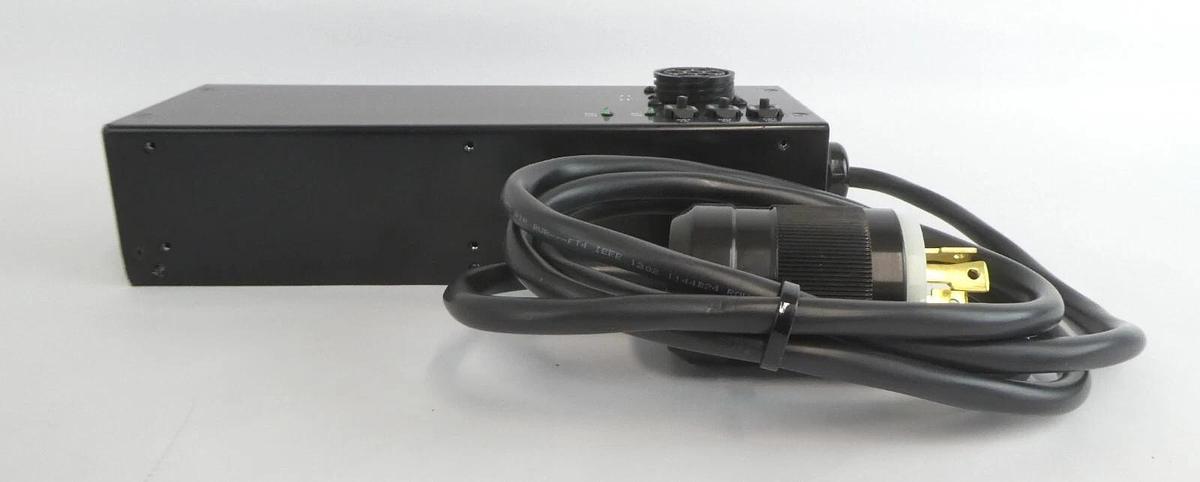 XP Power 101503 Power Supply AMAT Applied Materials 0190-32769 New