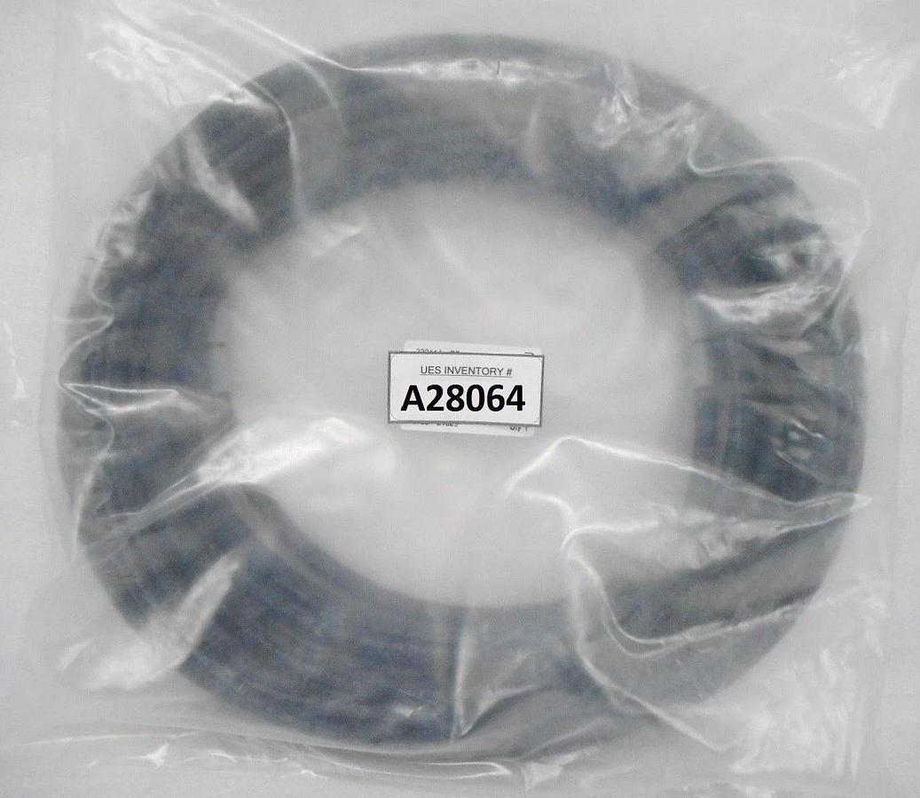 AMAT Applied Materials 0150-21029 CH 4 Bakeout Cable New