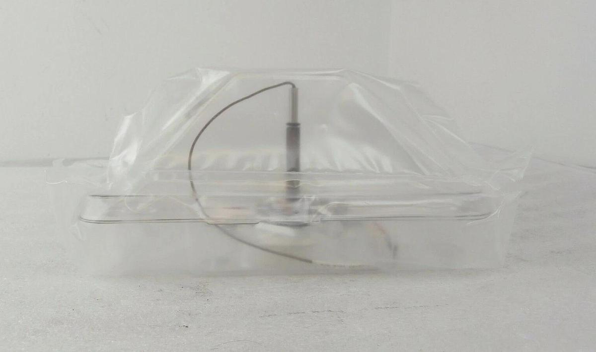 Refurbished Duratek A08-018-1 Anodized 6" 150mm Susceptor AMAT 0010-60015 Refurbished