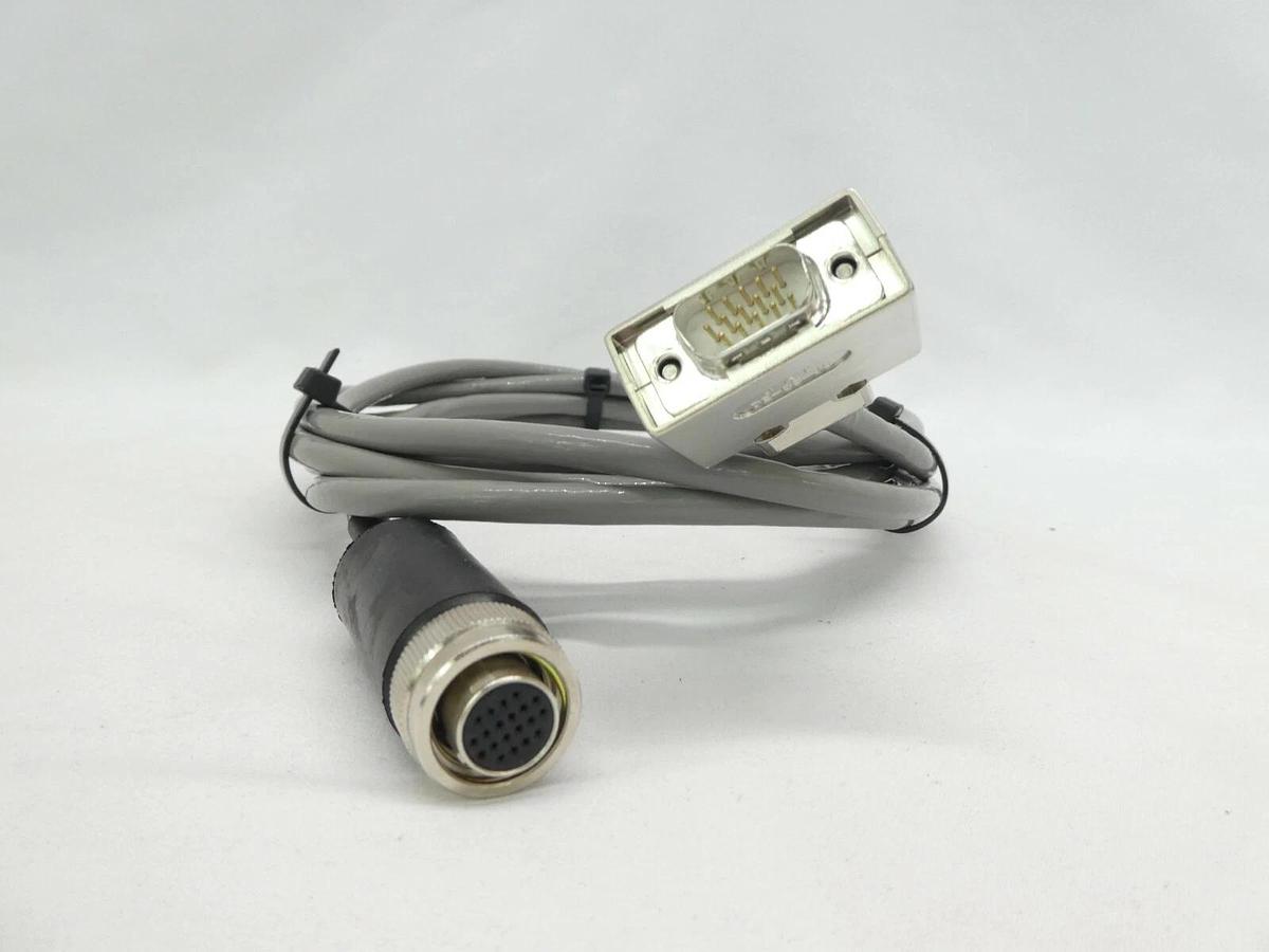 Used TEL Tokyo Electron 5087-400487-15 Valve Assembly DEV.SOLUTION2 Lithius Complete