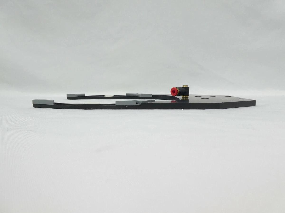 Varian Semicoductor VSEA V82850001 Pick Assembly 125mm Reseller Lot of 4 New