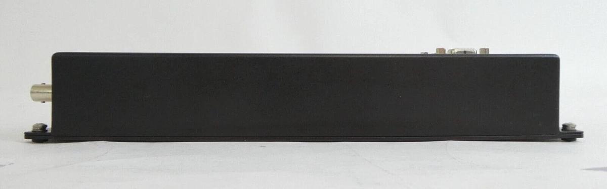 Used AMAT Applied Materials 0190-02390 Endpoint-USB Interface Unit Unmarked Working