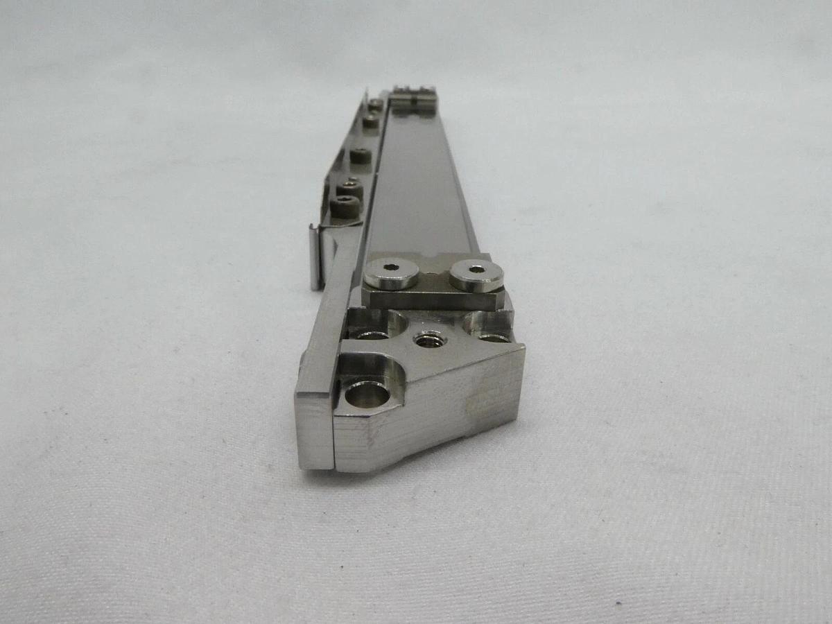 Used Nikon 4G746-229-1 Sensor Guide Mirror DMRFM Ver. 5.3 NSR-S620D Working