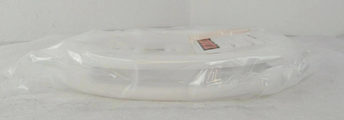AMAT Applied Materials 0200-35098 Nitride Lower Quartz Chamber Liner New Surplus