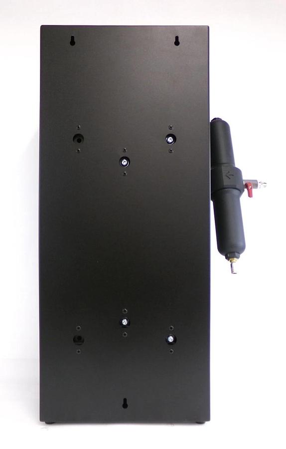 AB Sciex 5090457 Nitrogen Gas Generator N38 Spectrometer New Surplus