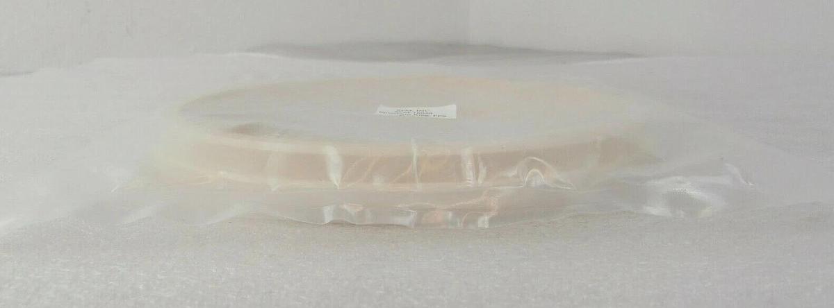SPM Technology SPM-16020 Speedfam PPS Guide Ring 364067 / 17098 New Surplus