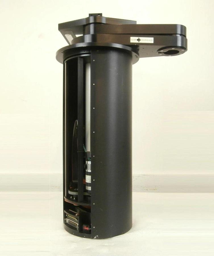 Used Equipe Technologies FPD-3153 Transfer Robot Plasma-Therm Clusterlock 7000 Spare