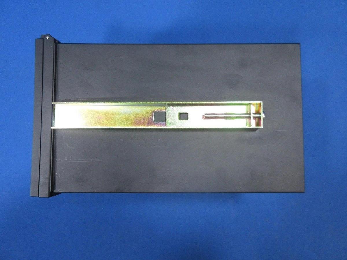 Used Hitachi 9K1038H Recorder AC 100 V9 60Hz PBP-3201-22 M-511E Used Working