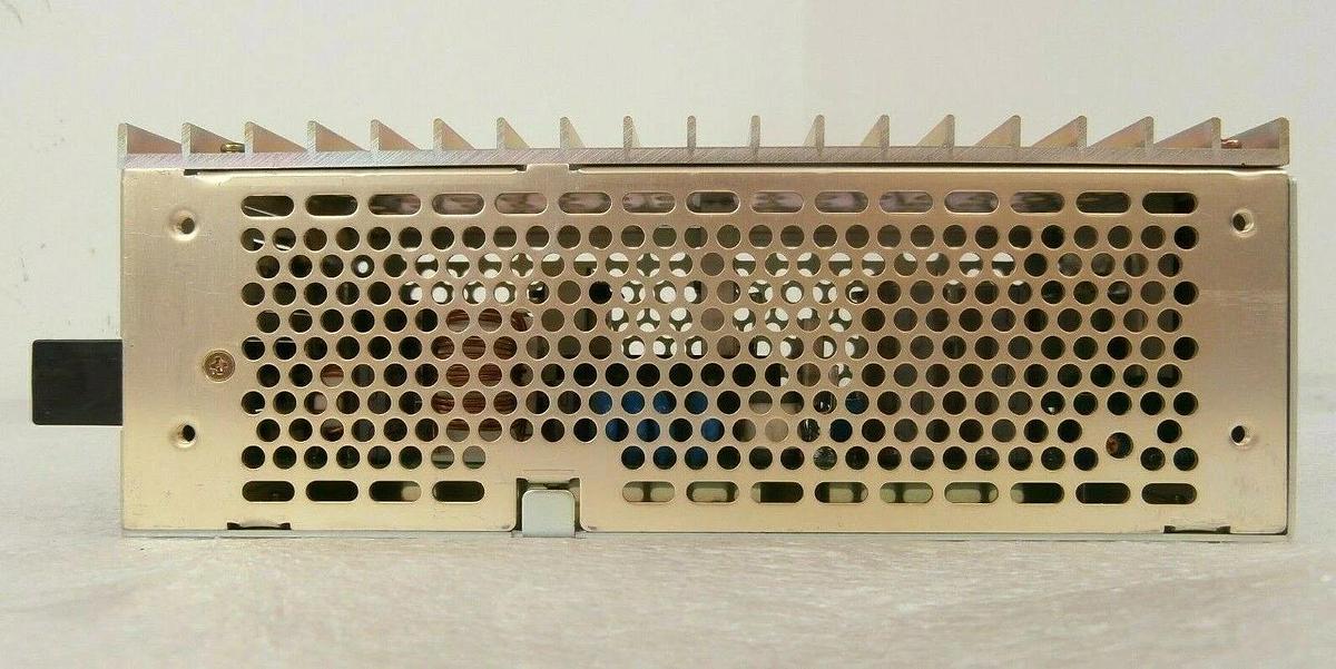 Used TDK RDH24-6RO DC-DC Converter Power Supply Working Spare