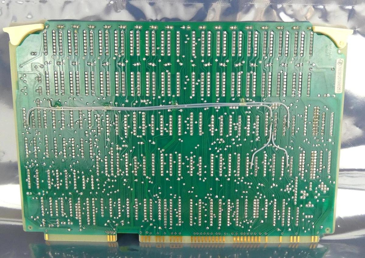 Refurbished Texas Instruments 115678001 Interface Board PCB TM990/203A- OEM Refurbished