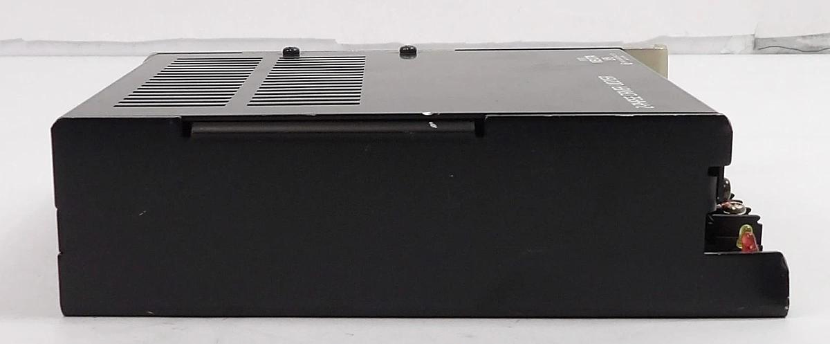Used Oriental Motor UD2115A 2-Phase Driver SUPER VEXTA Working Surplus