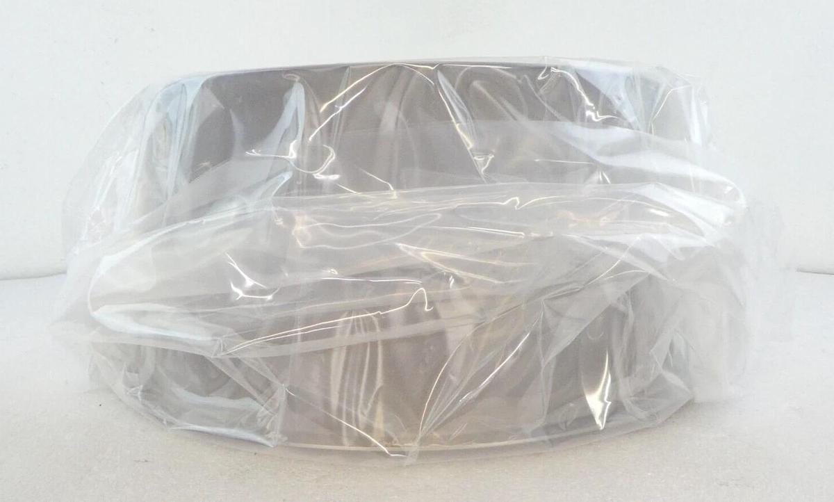 AMAT Applied Materials 0020-54777 Inner Shield 300mm SIP New Surplus
