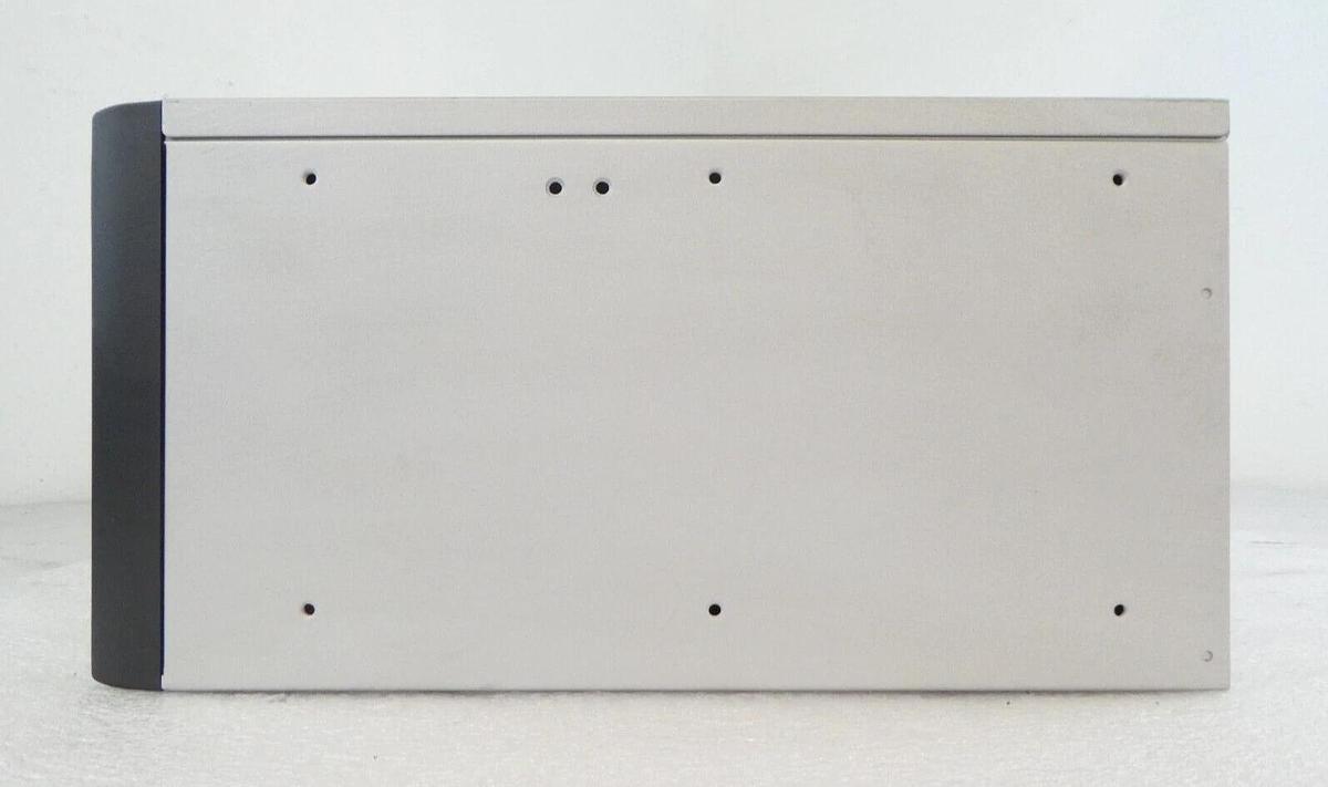 Used Advantech AIMB-582 Spectrometer Industrial Computer AIMB-582 Working Surplus