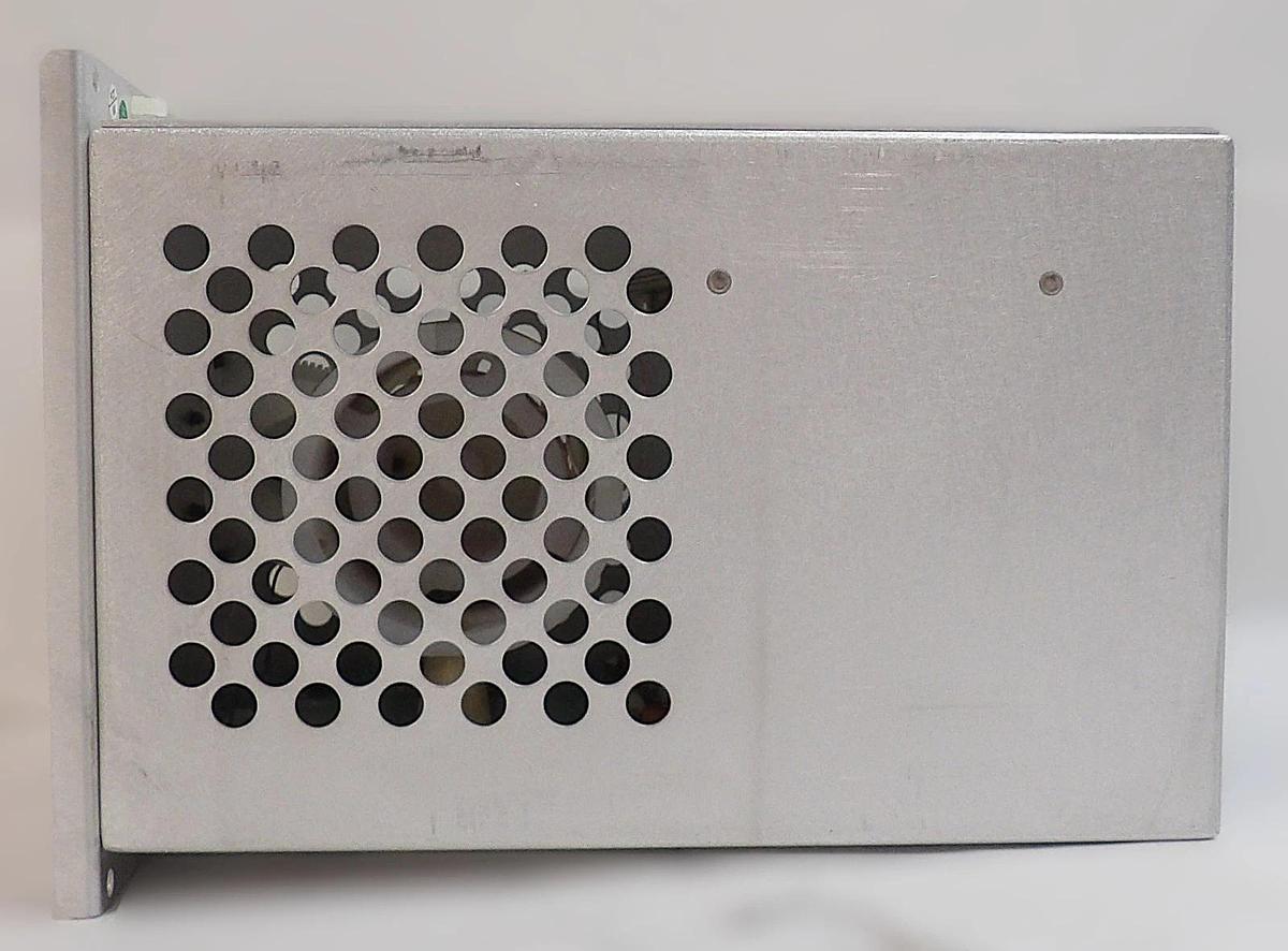 Used AB Sciex 5021195 QPS Exciter Module Q1 1.2288 MHz Spectrometer Working