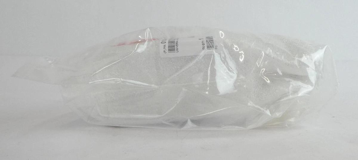 AMAT Applied Materials 0190-54311 Universal Gauge 1125 Torr Working Surplus