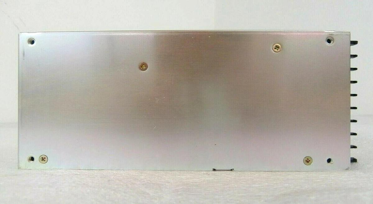Used TDK RDH24-6RO DC-DC Converter Power Supply Working Spare