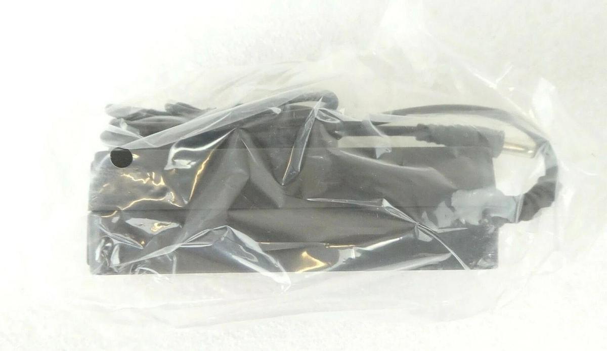 Used Adder X100/R ADDERLink Extender Receiver Reseller Lot of 4 New Surplus