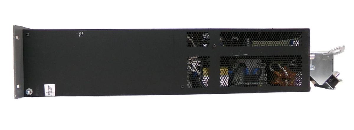 Used MDX Pinnacle 20kW AE Advanced Energy 3152411-235 DC Power Supply Surplus