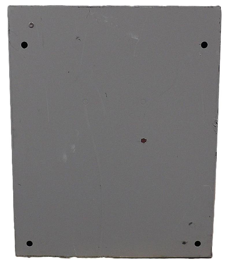 Used Current Technology 900-0174-005-32 TransGuard TG100 Surge Suppressor Working