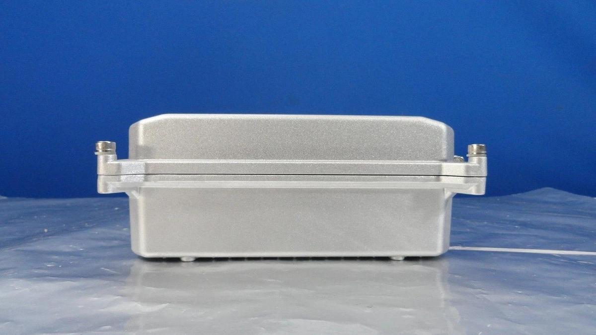 Used Leian Series RLPM AC Power Supply Lightning Arrester 220V 10A IP55 New