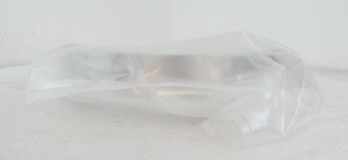 Refurbished Quantum Clean 1385-391308-14 Shutter Assembly Reseller Lot of 2 Refurbished