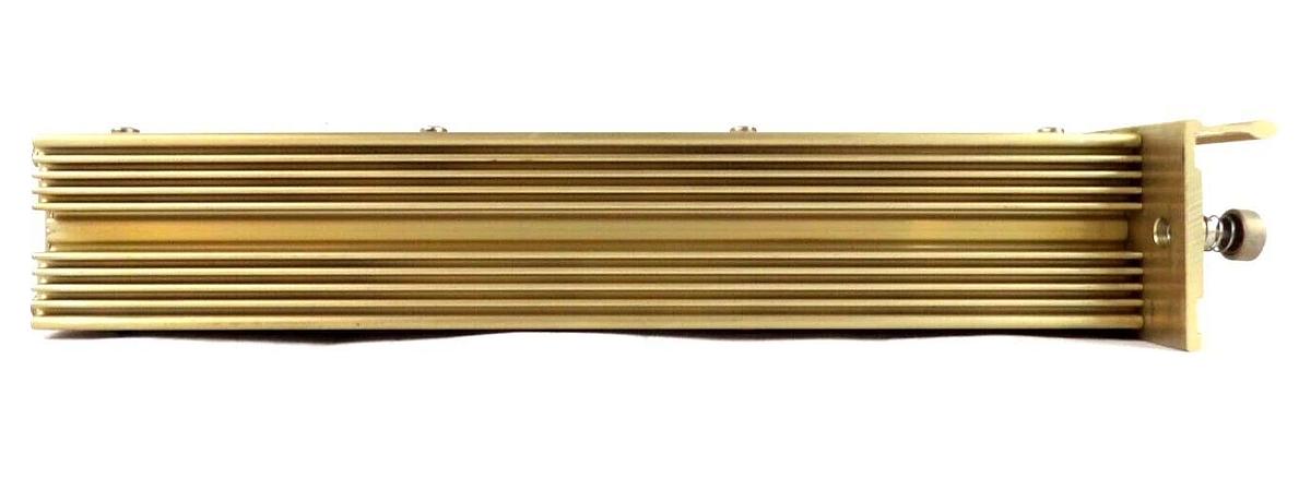 Refurbished AB Sciex 017307 QPS Amplifier Card Spectrometer Reseller Lot of 7 Refurbished