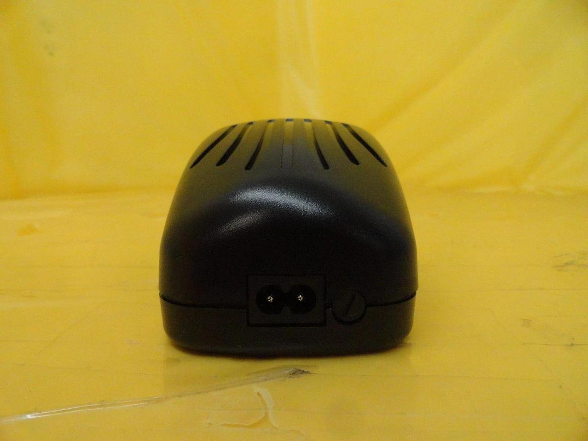 Motorola WPLN4111AR Impres Adaptive Charger V3.90 MOTWPLN4111AR New Surplus