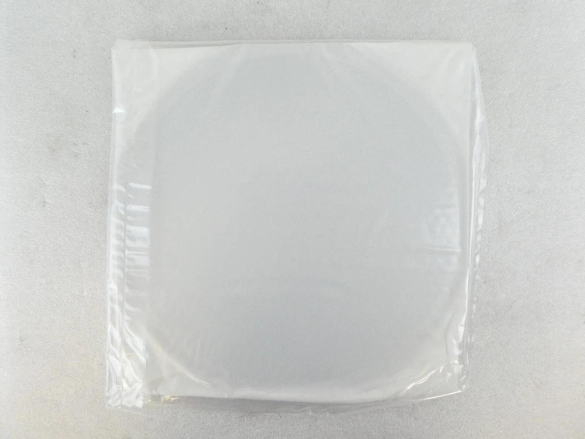 AMAT Applied Materials 0021-41125 Gas Distribution Plate 133 Holes P5000 New