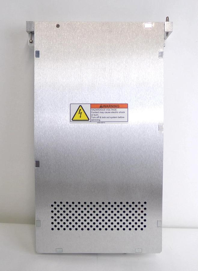 Spellman ESC1.5PN7.5X4673 High Voltage Power Supply X4673 New