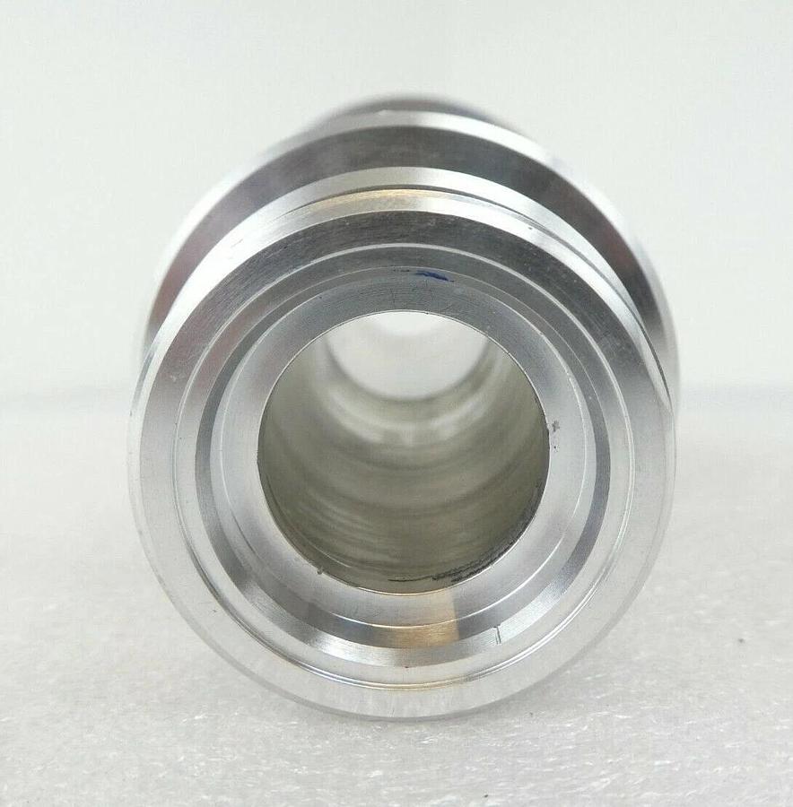 Used Novellus Systems 15-028208-00 Bearing Housing Working Surplus