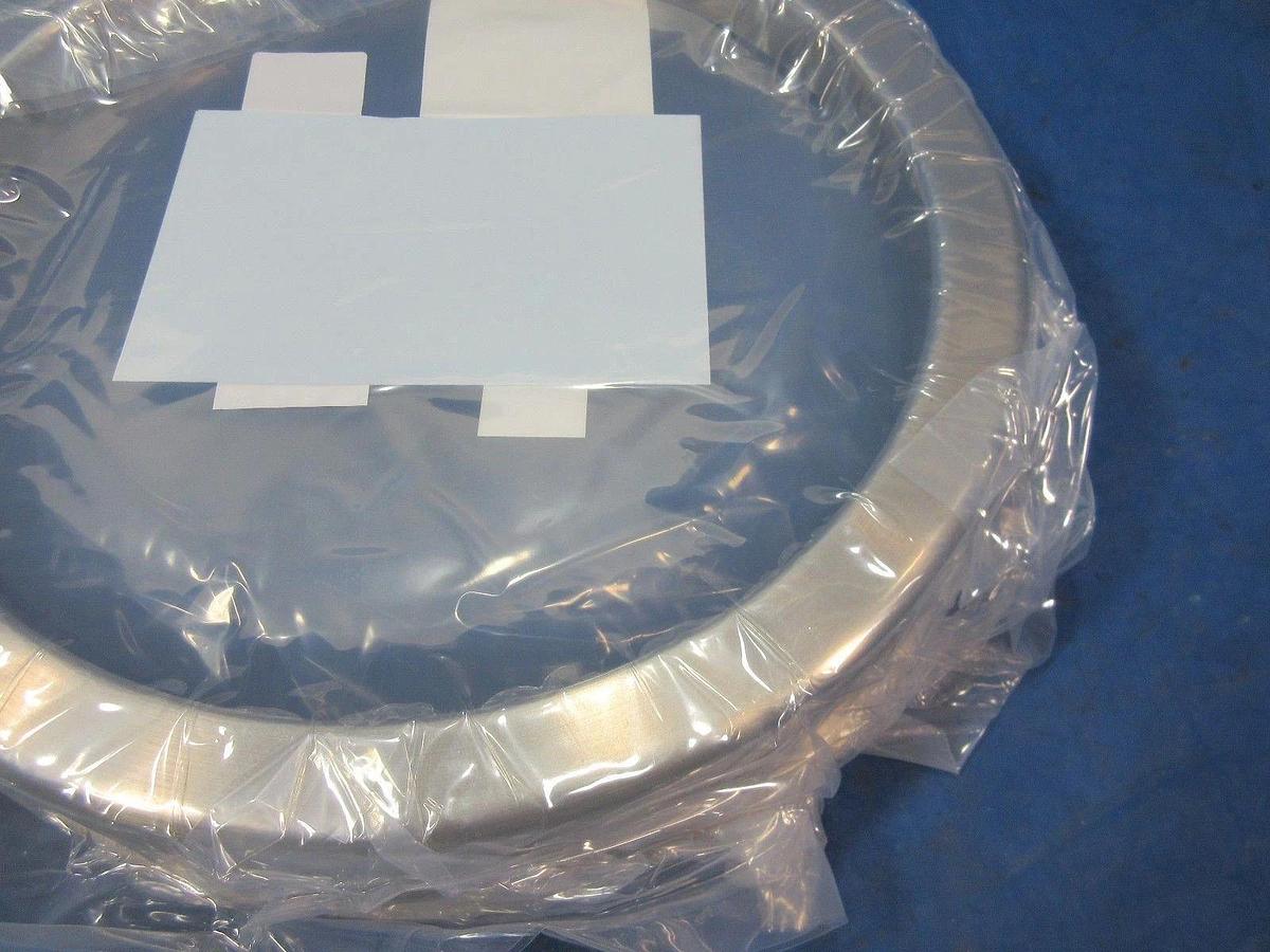 AMAT Applied Materials 0021-43797 Shield Lower New Surplus