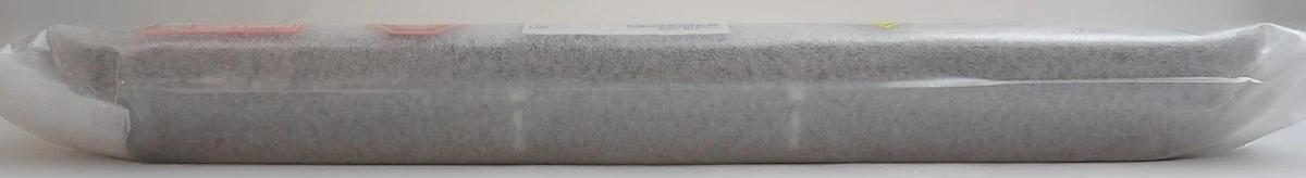 VAT 0190-13276 Transfer Valve Seat Kit MONOVAT Gate AMAT New Surplus