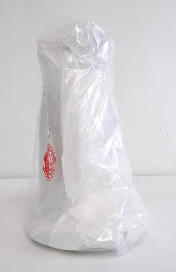 AMAT Applied Materials 0041-59825 RPS Cooling Flange New Surplus