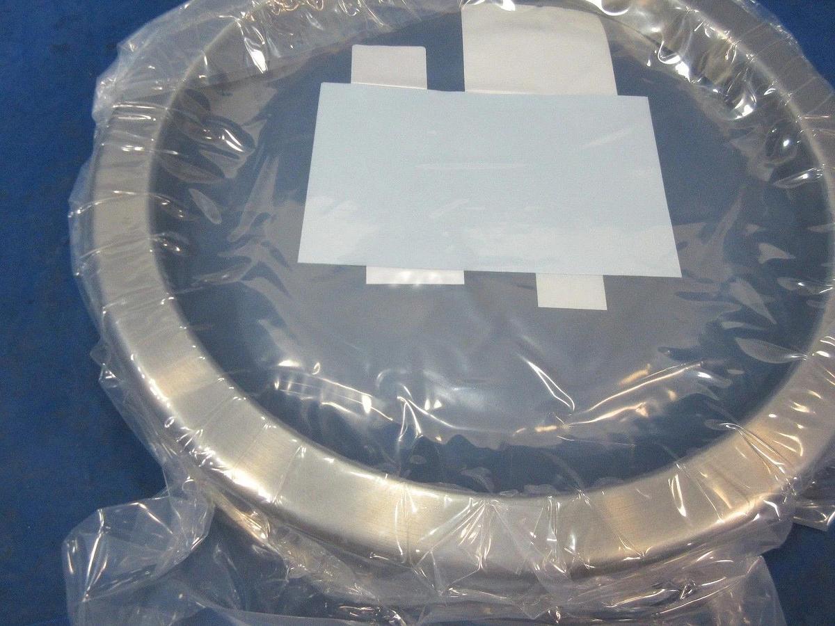 AMAT Applied Materials 0021-43797 Shield Lower New Surplus