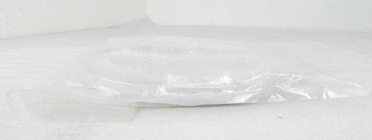 Refurbished AMAT Applied Materials 0021-06148 TAB Clamp Ring Endura 5500 PVD Refurbished