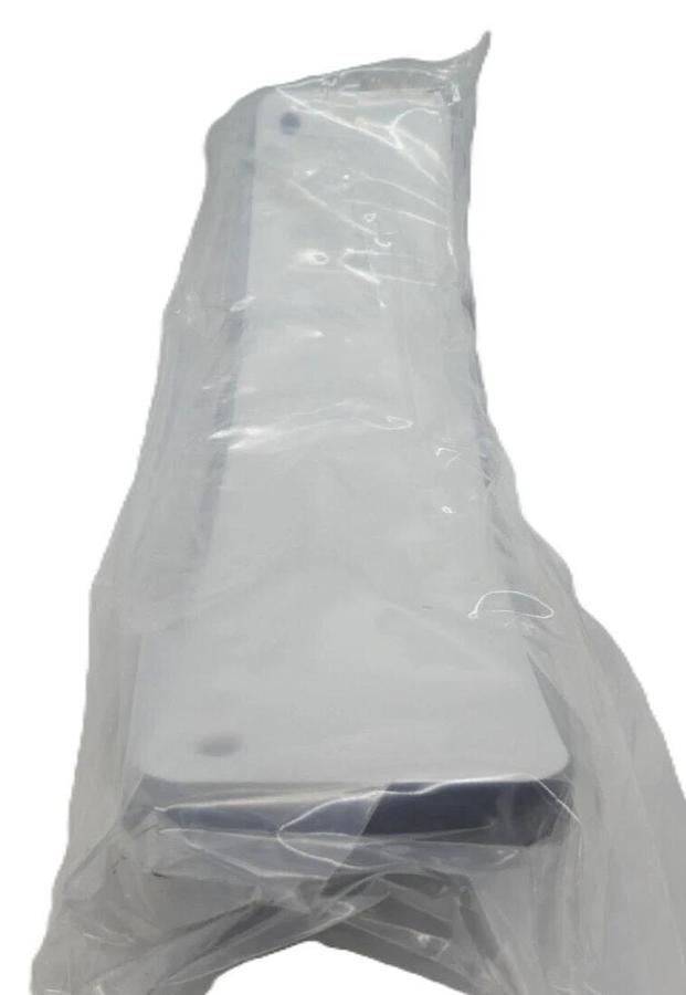 AMAT Applied Materials 0021-82813 Slit Liner Door New Surplus