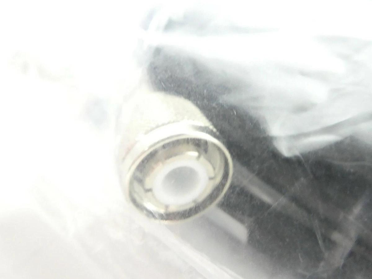 ASM 1095-945-01 Cable RFPDU DPU to Pretreat Module AIM New Surplus