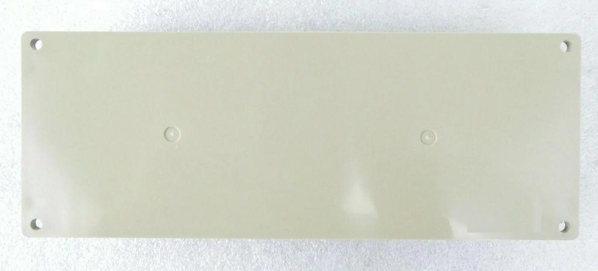 Used Toyoko Kagaku RS-2000CA Leak Sensor Reseller Lot of 6 TEL Trias Working Surplus