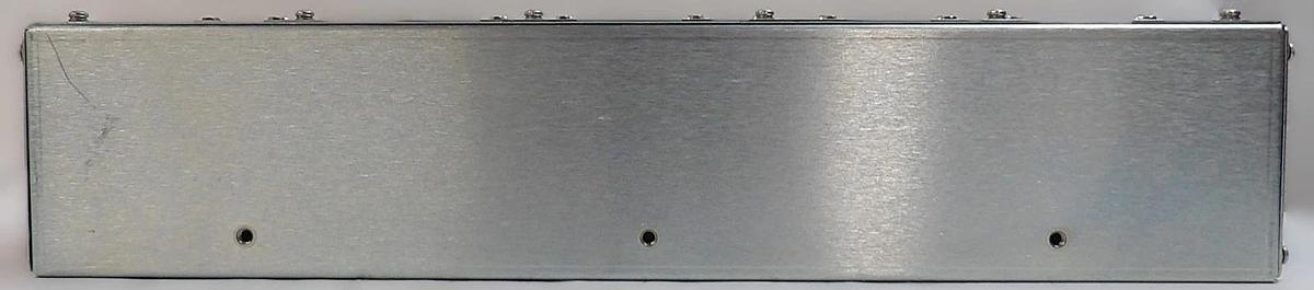 Used AMAT Applied Materials 0090-07364 CENTRIS CH CIOC V2 Module Working