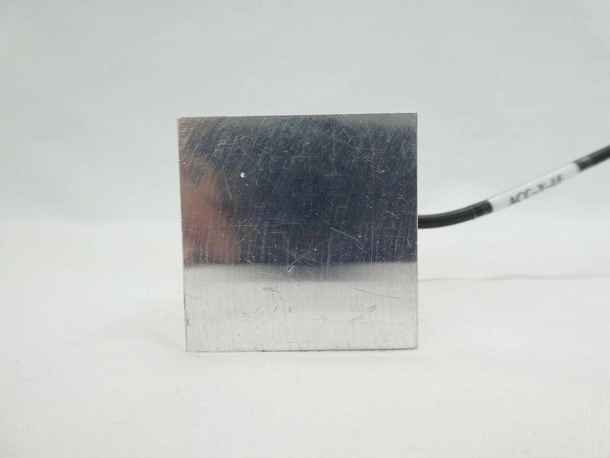 Used JAE Japan Aviation Electronics ACC-Y-LF Sensor Nikon 4S588-155-1 NSR Working